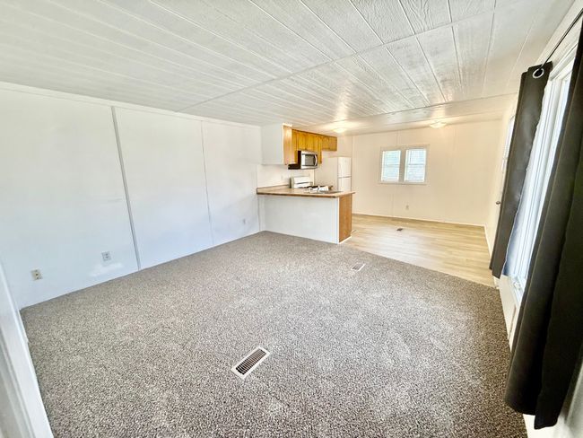 8275 Donna Lou Dr, House other with 2 bedrooms, 1 bathrooms and null parking in Brighton MI | Image 9
