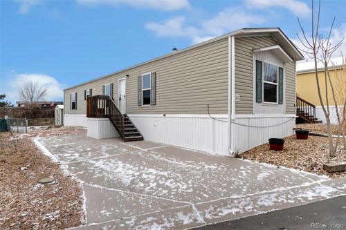 1801 92nd Ave, Federal Heights, CO, 80260-5316 | Card Image