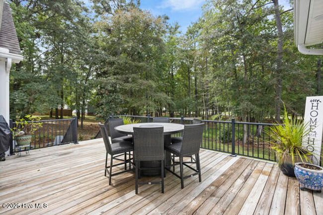 1567 Bent Ridge Pl Sw, House other with 3 bedrooms, 3 bathrooms and 2 parking in Ocean Isle Beach NC | Image 53