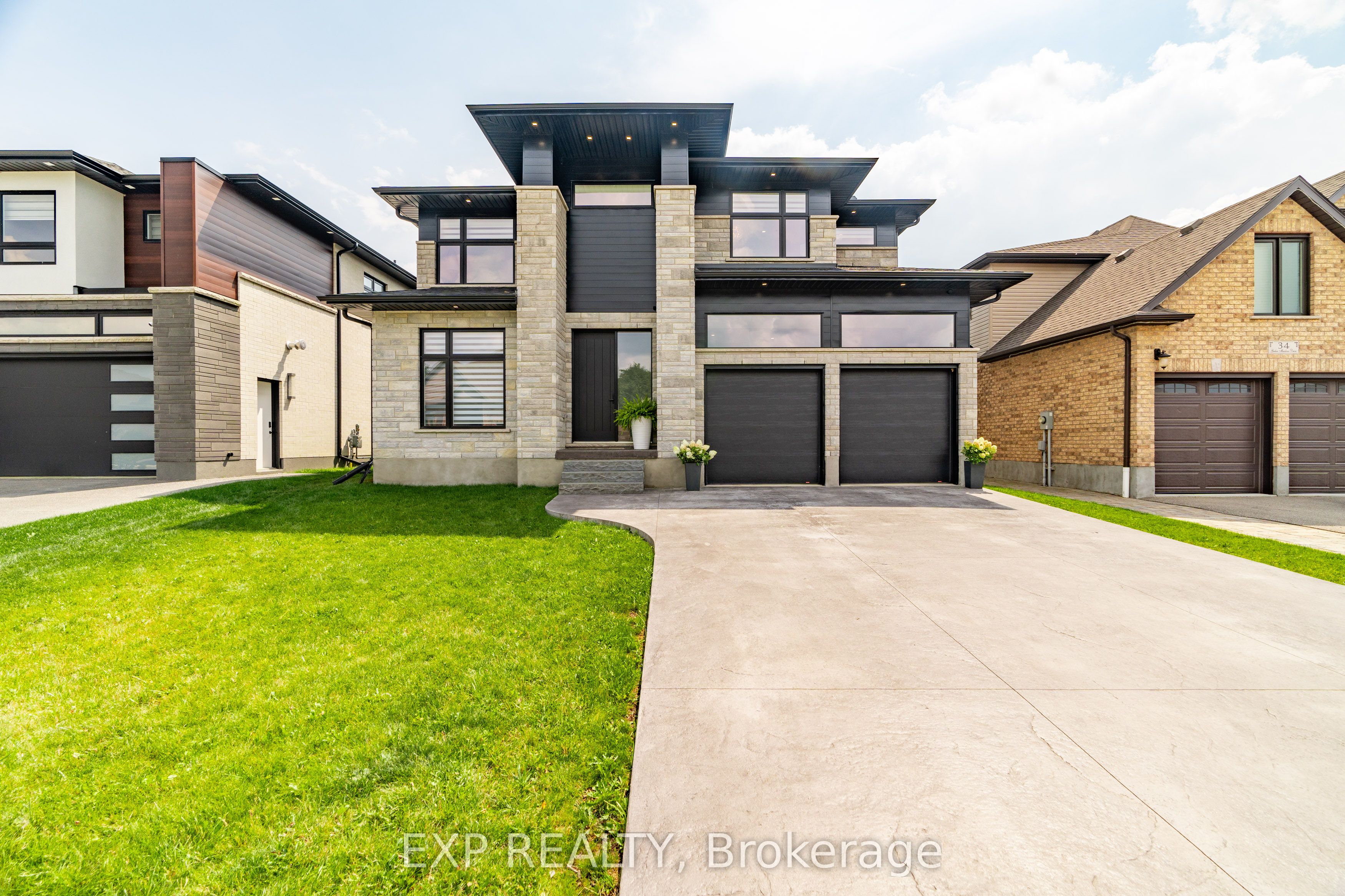 Residential in North Perth 3