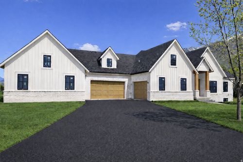 2727 E Gentile St, Layton, UT, 84040-7550 | Card Image