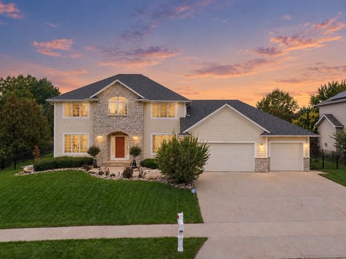 2930 4th St Sw, Rochester, MN, 55902-4138 | Card Image
