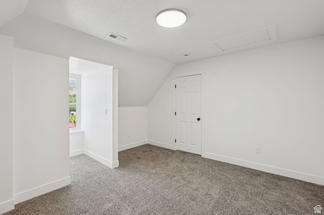 213 500, House other with 6 bedrooms, 4 bathrooms and 6 parking in Nephi UT | Image 28