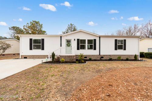 1112 Thrush Ct, Carolina Shores, NC, 28467-2257 | Card Image
