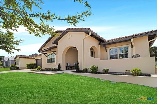 326 Singing Sumac Way, San Marcos, TX, 78666-4615 | Card Image