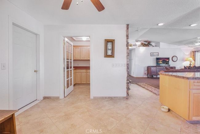 61975 Old Chisholm Trl, House other with 3 bedrooms, 3 bathrooms and 2 parking in Joshua Tree CA | Image 41