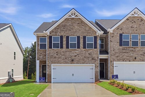 3648 Parkway James Dr, Snellville, GA, 30039 | Card Image