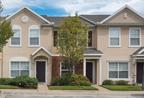 8087 Summer Bay Ct, Jacksonville, FL, 32256-3937 | Card Image