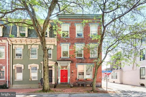 115 Locust St, HARRISBURG, PA, 17101-1411 | Card Image