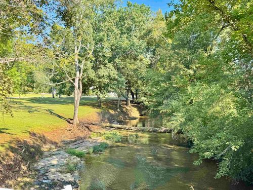 20 Creekside Dr, Anderson, AL, 35610-4889 | Card Image