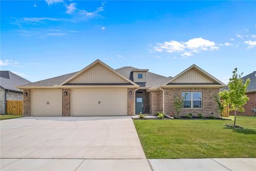 2212 Charles St, Pea Ridge, AR, 72751-3247 | Card Image