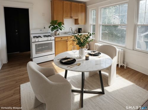 2-160 Main St, West Haven, CT, 06516-4544 | Card Image