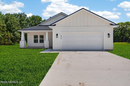 987 Powell St, Starke, FL, 32091-4341 | Card Image