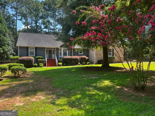 141 Earlygold St, McDonough, GA, 30253-4629 | Card Image