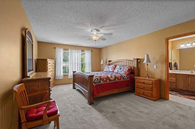 18-web-or-mls-20111-cedar-lake-trail.jpg | Image 18