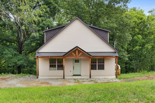 6651 Highway 230, Lyles, TN, 37098-2105 | Card Image