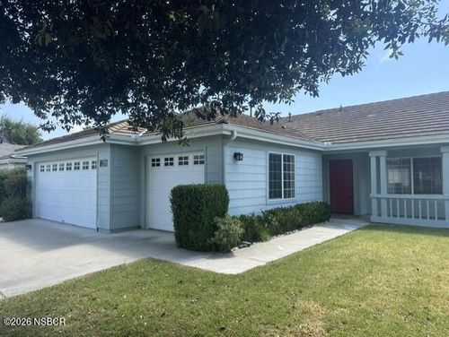 258 Dairyland Rd, Buellton, CA, 93427-9306 | Card Image