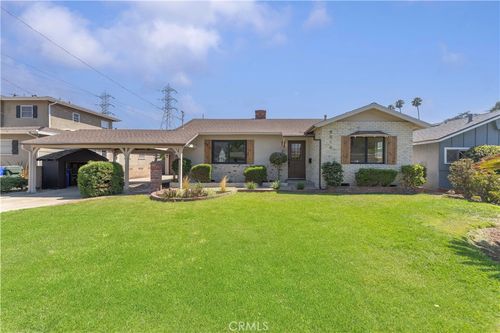 8516 Callita St, San Gabriel, CA, 91775-1816 | Card Image