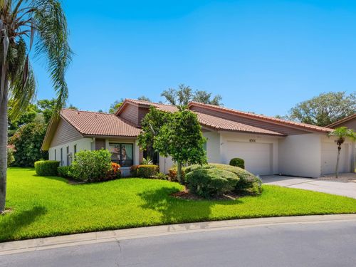 89-4004 Wilshire Cir E, SARASOTA, FL, 34238-2569 | Card Image