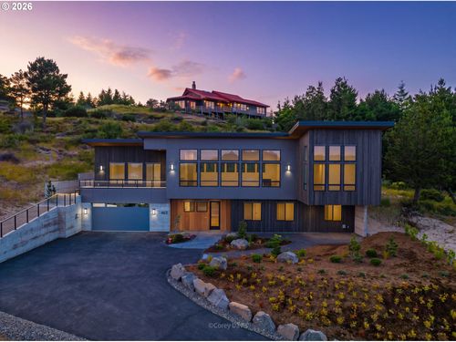 463 Meadows Dr, Manzanita, OR, 97130 | Card Image