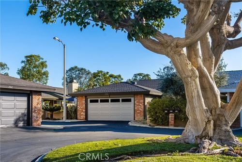  Barclay Court, Santa Ana, CA, 92701 | Card Image