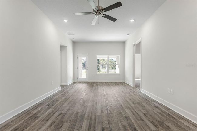 6 Bainbridge Ln, House other with 4 bedrooms, 2 bathrooms and null parking in PALM COAST FL | Image 6