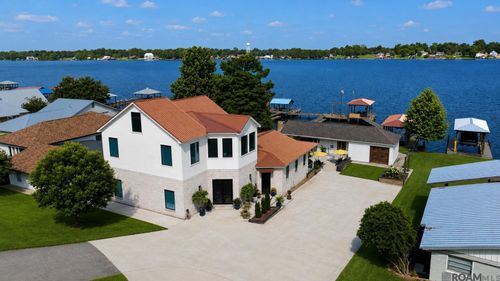 8693 Island Rd, Ventress, LA, 70783-3120 | Card Image