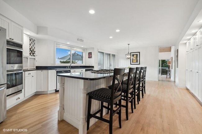 11_51007LakeParkDr_5_Kitchen_LowRes | Image 10