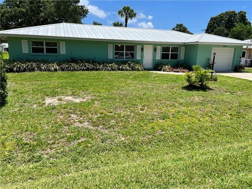 1646 71st Ct, Vero Beach, FL, 32966-7916 | Card Image