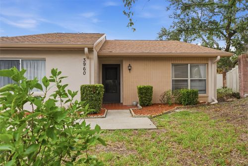 3960 Sailmaker Lane, Holiday, FL, 34691 | Card Image