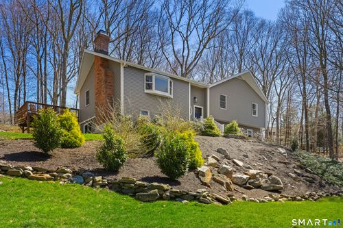 262 Ivy Hill Rd, Ridgefield, CT, 06877-5124 | Card Image