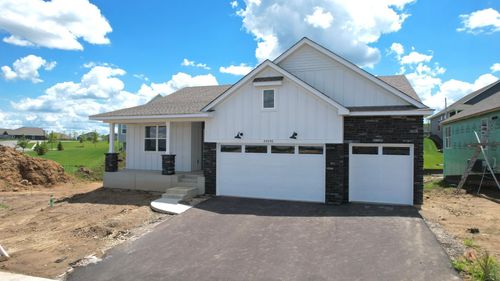 20096 Ginseng Way, Lakeville, MN, 55044 | Card Image