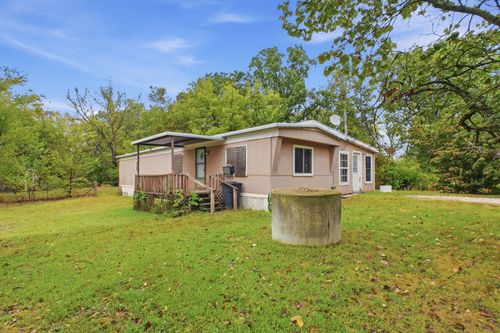 5307 S 55th Road, Walnut Grove, MO, 65770 | Card Image