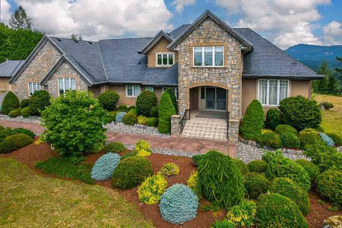 10270 Rolley Cres, Maple Ridge, BC, V2W1J9 | Card Image