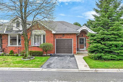 59 Riveroaks Drive, Hamilton, ON, L0R1W0 | Card Image