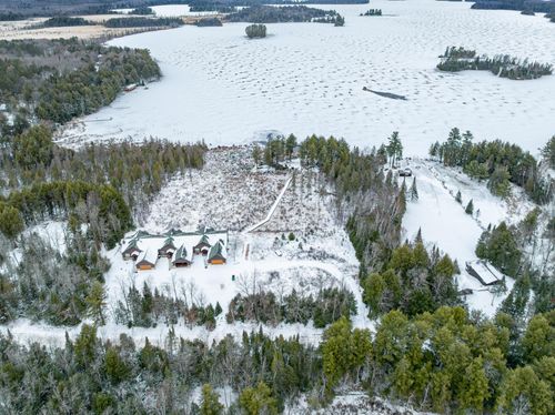 4-ON Palmer Lake Rd, Land O Lakes, WI, 54540 | Card Image