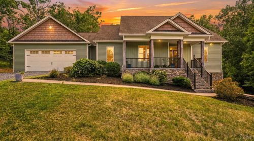 1350 Oxford Furnace Rd, Lynchburg, VA, 24504-4496 | Card Image
