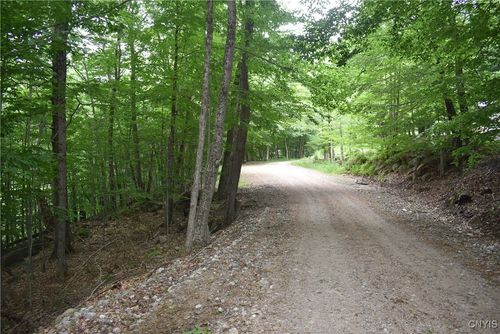 11 Mohawk Drive W, Webb, NY, 13420 | Card Image