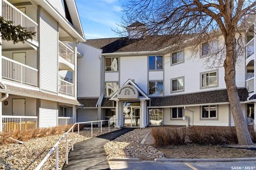 331-960 Assiniboine Avenue, Regina, SK, S4V2P8 | Card Image