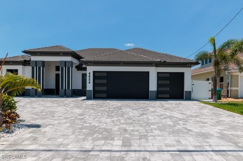 4024 Chiquita Blvd S, Cape Coral, FL, 33914-5646 | Card Image