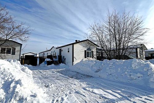 271 Cree Rd, Fort Mcmurray, AB, T9K1X8 | Card Image