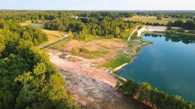 1120 Sulphur Creek Rd, Home with 0 bedrooms, 0 bathrooms and null parking in Big Sandy TN | Image 12