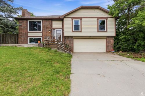 800 Rockledge Drive, Junction City, KS, 66441 | Card Image