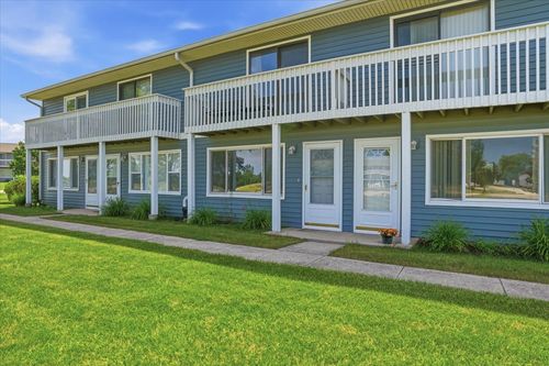 15c-34322 N Birch Ln, Gurnee, IL, 60031-2500 | Card Image