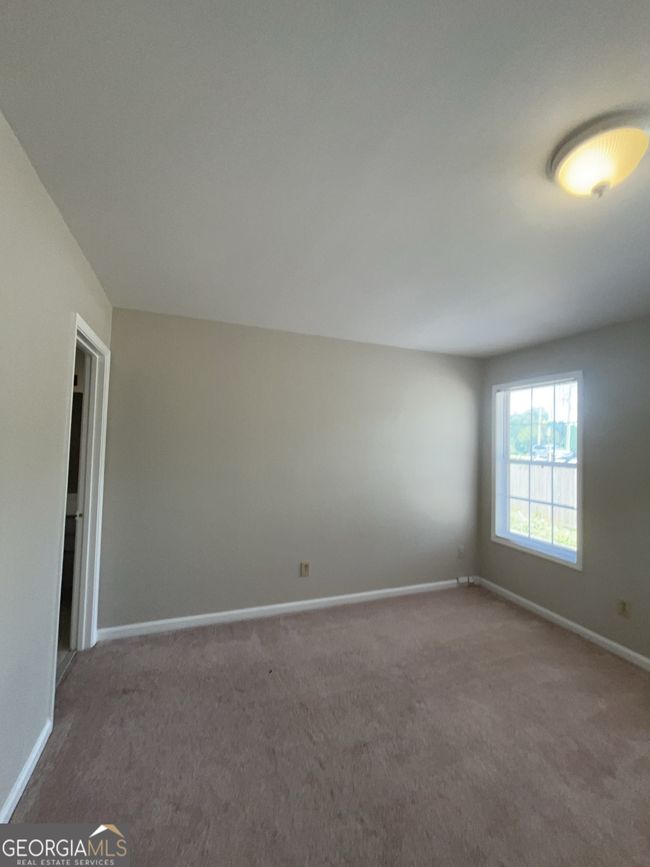 3761 Windsor Cir, Townhouse with 3 bedrooms, 3 bathrooms and null parking in Clarkston GA | Image 32
