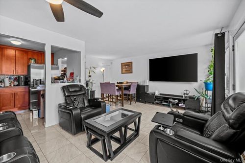 1-106 Bolton Ave, Bronx, NY, 10473-3110 | Card Image