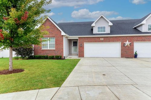 1993 Eagle Dr, Morris, IL, 60450-6817 | Card Image