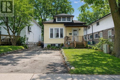 91 Cartwright St, London, ON, N6B2W6 | Card Image