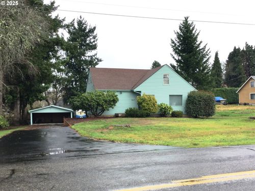 9017 Nw 21st Ave, Vancouver, WA, 98665-6617 | Card Image