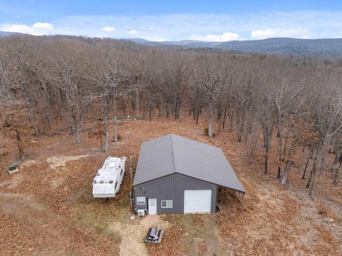 843 Hugh Ln, Oakland, AR, 72661 | Card Image